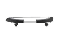 SUP rack Thule Taxi XT