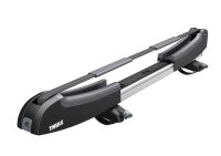 SUP rack Thule Taxi XT