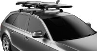 SUP rack Thule Taxi XT