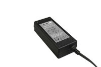 Alimentation électrique universel, 12V / 5A 2,1mm...