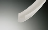 Gouttière Omni Gutter 350 cm