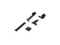 Montagesatz THULE Kit Slide-Out Step G2 12V Ford Transit...