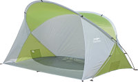 Beach tent BRUNNER Umbra