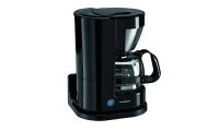 Cafetière Dometic MC052 12 V