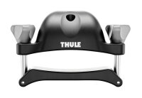 Kanu-Träger Thule Portage
