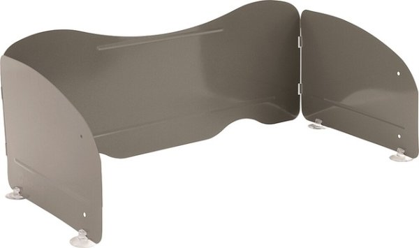 Windschutz Outwell Campingkocher