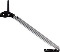 Ratchet arm with stay handle Ratchet adjustment Length 30...