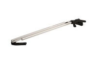 Ratchet arm with stay handle Ratchet adjustment Length 30...