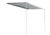 Roof awning Fiamma F80 S 290 x 200 cm Fabric royal grey...