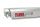 Dachmarkise Fiamma F80 S 340 x 250 cm Tuch Fb. royal blue Gehäuse Fb. titanium
