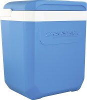Campingaz Icetime Plus Passivkühlbox 26 Liter