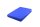 Jersey-Stretch-Spannbetttuch 140 / 200 - 160  / 200 cm Farbe tundrablau