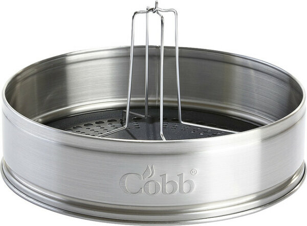 Cobb Deckelverlängerung