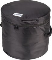 Sac de transport HINDERMANN pour Megasat Campingman Eco/ Portable II