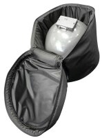 Sac de transport HINDERMANN pour Megasat Campingman Eco/ Portable II