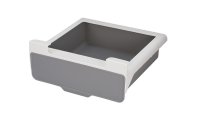 Joseph Joseph drawer for fitting on a shelf CupboardStore...