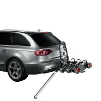 Laderampe Thule für VeloSpace XT Loading Ramp