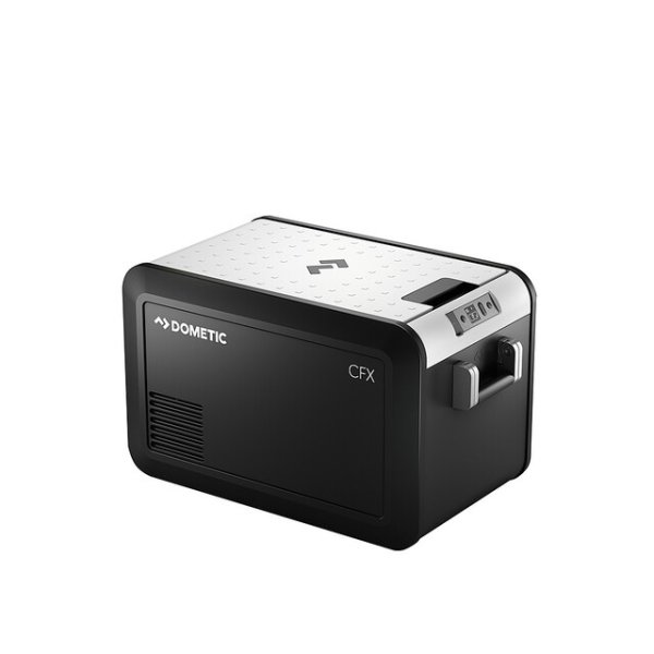 Glacière DOMETIC CoolFreeze CFX 3 25