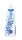 Trinkflasche mit Filter Katadyn BeFree 1 l