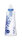 Trinkflasche mit Filter Katadyn BeFree 1 l