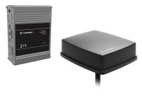 Router set Caratec Electronics CET305R 5G Caravaning