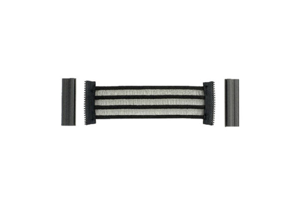 Staunetz KiiPER mini 20 x 4 cm