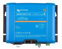 Batterieladegerät Victron Energy Phoenix Smart IP43...