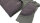 Schlafsack Outwell Contour rechts, Farbe dark purple