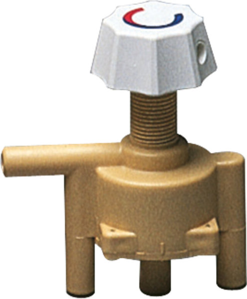 Truma mixed valve for Therme 2