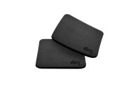 silwy® Untersetzer 2er Set