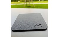 silwy PC coaster set