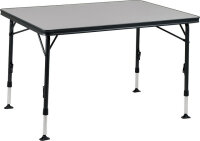 Leichter Tisch Valencia III Crespo 150 x 90 x 63 cm Farbe...
