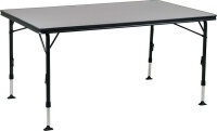 Leichter Tisch Valencia III Crespo 150 x 90 x 63 cm Farbe...