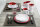 Tableware series Cosmic 16pc