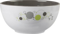 Brunner melamine bowl Space diam. 15 cm