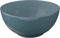 Muesli bowl melamine Brunner Tuscany diameter 15 cm...