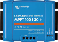 Régulateur solaire Victron MPPT SmartSolar 100/30