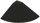 Awning floor Isabella Isafloor Corner wedge col. black