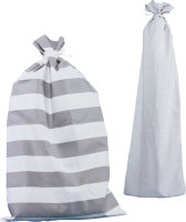 Packsack-Garnitur Heusser products Gestängesack 40 x...