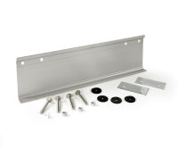 Fiamma Kit S 400