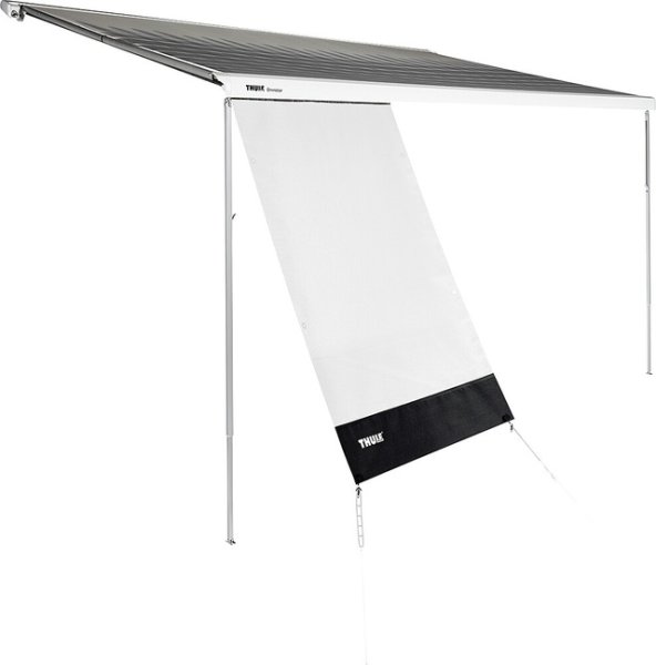 Paroi avant Thule Sun Blocker G2 430 x 170 cm