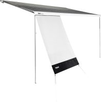 Vorderwand Thule Sun Blocker G2 330 x 170 cm