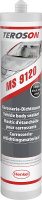 Adhesive & sealant Teroson MS 9120 WH contents 0.31 l...