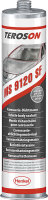 Adhesive & sealant Teroson MS 9120 GY contents 0.31 l...