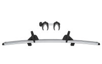 Erweiterungsset Thule 4. Rad zu Excellent / Elite G2...