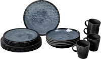 Crockery set BRUNNER Venetian 16 pcs.