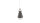 Lampe de camping Outwell Ampoule Epsilon black & grey