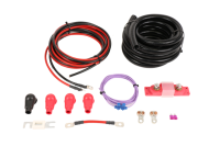 Connection kit LPS ll LEAB Lithium Power Supply