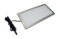 Luminaire LED sous meuble LED Jamara 200 12 V -...