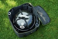 Campingtasche Outdoorchef für Grill Chelsea 420 G